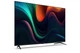 Телевизор 43 дюйма Sharp 43GL4760E (4K Google TV Wi-Fi Bluetooth — 7312120273) Б/У - изображение 3