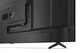 Телевизор 43 дюйма Sharp 43GL4760E (4K Google TV Wi-Fi Bluetooth — 7312120273) Б/У - изображение 7