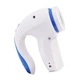 Машинка для снятия катышек Lint Remover YX-5880 Белая - изображение 1