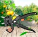 Профессиональный секатор для прививки деревьев Titan Professional Grafting Tool - изображение 1