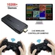Портативная игровая консоль Stick HDMI с беспроводным контроллером 2.4G - изображение 4