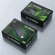 Портативная игровая консоль Stick HDMI с беспроводным контроллером 2.4G - изображение 7