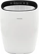 Очисник повітря TOSHIBA CAF-X50XPL - изображение 1