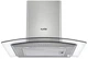 Вытяжка VENTOLUX FERRARA 60 INOX (900) PB - изображение 2