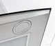 Вытяжка VENTOLUX FERRARA 60 INOX (900) PB - изображение 3