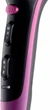 Фен Zelmer ZHD8360 - изображение 5