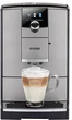 Кофемашина NIVONA CafeRomatica 795 - изображение 7