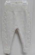 Костюм Baby Mio Морозиво 86-92 см кремовий - зображення 5