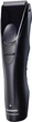 Машинка для стрижки волос Panasonic ER-GP30-K520 - изображение 1
