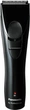 Машинка для стрижки волос Panasonic ER-GP30-K520 - изображение 2
