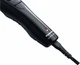 Машинка для стрижки волос Panasonic ER-GP30-K520 - изображение 8