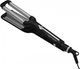 Плойка тройная Esperanza Hair Curler EBL013 - изображение 2