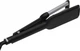 Плойка тройная Esperanza Hair Curler EBL013 - изображение 6