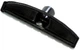 Пылесос промышленный Thomas INOX 1530 PRO - изображение 6