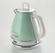 Електрочайник Ariete 2868 Vintage Green (1 л) - зображення 5