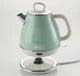 Електрочайник Ariete 2868 Vintage Green (1 л) - зображення 6
