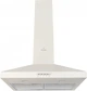 Вытяжка Perfelli K 5202 IV 700 LED - изображение 1