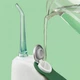 Ирригатор Oclean W10 Green - изображение 9