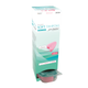 Тампони Joydivision Soft Tampons mini 10 шт - зображення 2