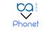 Модуль “BAS Вивантаження контрагентів з BAS до Phonet або Binotel” - зображення 1