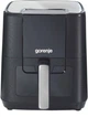 Мультипiч Gorenje AF1350DWB - изображение 1