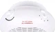 Тепловентилятор SATURN ST-HT1245K - зображення 6