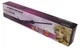 Плойка Esperanza Hair Curler EBL014 - изображение 4