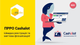 CASHALOT - 1 рік для юр.особа. Від 10 кас. (вартість за 1 касу) - драйвер для BAS - изображение 1