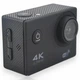 Водонепроницаемая спортивная экшн камера DMX30 4K Wi-Fi - изображение 6