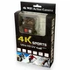 Водонепроницаемая спортивная экшн камера DMX30 4K Wi-Fi - изображение 8