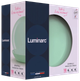 Сервиз LUMINARC Diwali Paradise Green 18 предметов (V6215) - изображение 5