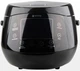 Мультиварка VITEK VT-4222 BK - изображение 4