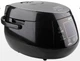 Мультиварка VITEK VT-4222 BK - изображение 5