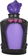 Игрушка-сюрприз "Зелье проявления" Monster High HYB10 - изображение 6