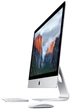 Apple iMac 27" A1419 (ME089UA/A) - зображення 3