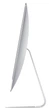 Apple iMac 27" A1419 (ME089UA/A) - зображення 4