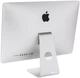 Apple iMac 27" A1419 (ME089UA/A) - зображення 5