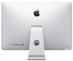 Apple iMac 27" A1419 (ME089UA/A) - зображення 6
