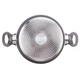 Каструля PEPPER Маренго (gray marble) 2.4 л PR-2220 - изображение 4