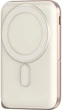 УМБ Proove Knight 20W 10000mAh (beige) PBGI20012214 - изображение 3