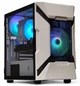 Комп'ютер 1stPlayer Ryzen 9 7900X • RX 9060 XT 16 ГБ • 32ГБ DDR5 • SSD 960ГБ WH • Потужний ПК для ігор та роботи - зображення 2
