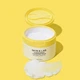 Бальзам для очищення SKIN&LAB Porebarrier Cleansing Balm 100 ml - изображение 2