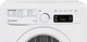 Прально-сушильна машина Whirlpool FFWD 8649 BV UA - зображення 2