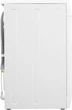 Прально-сушильна машина Whirlpool FFWD 8649 BV UA - зображення 3