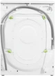Прально-сушильна машина Whirlpool FFWD 8649 BV UA - зображення 4