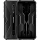 Мобільний телефон Ulefone armor x12 Pro 4/64Gb Black eu - зображення 1