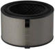 HEPA-фільтр Philips NanoProtect Серія PureProtect Water 3400 FY3400/30 - зображення 1