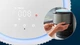HEPA-фільтр Philips NanoProtect Серія PureProtect Water 3400 FY3400/30 - зображення 3