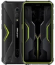 Мобильный телефон Ulefone armor x12 Pro 4/64Gb Green eu - изображение 1
