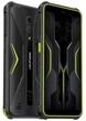 Мобильный телефон Ulefone armor x12 Pro 4/64Gb Green eu - изображение 3
